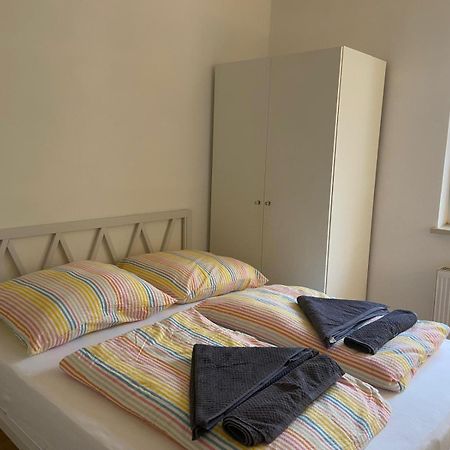 Cozy Apartment In Cologne Center المظهر الخارجي الصورة