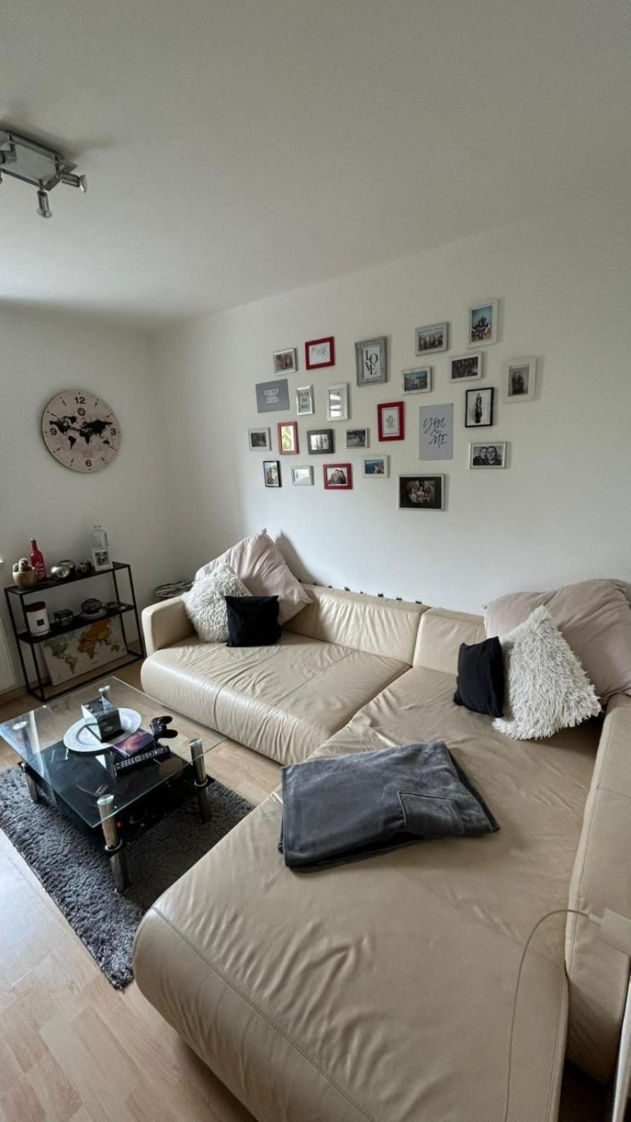 Cozy Apartment In Cologne Center المظهر الخارجي الصورة