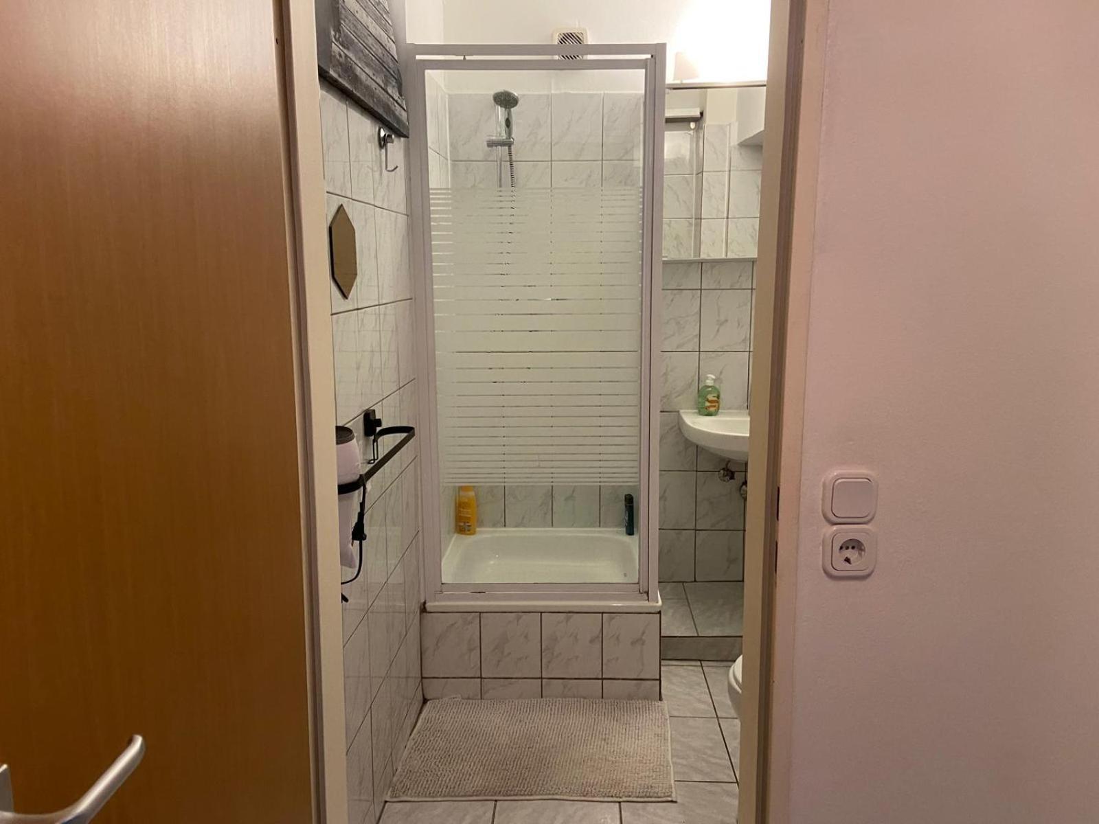 Cozy Apartment In Cologne Center المظهر الخارجي الصورة