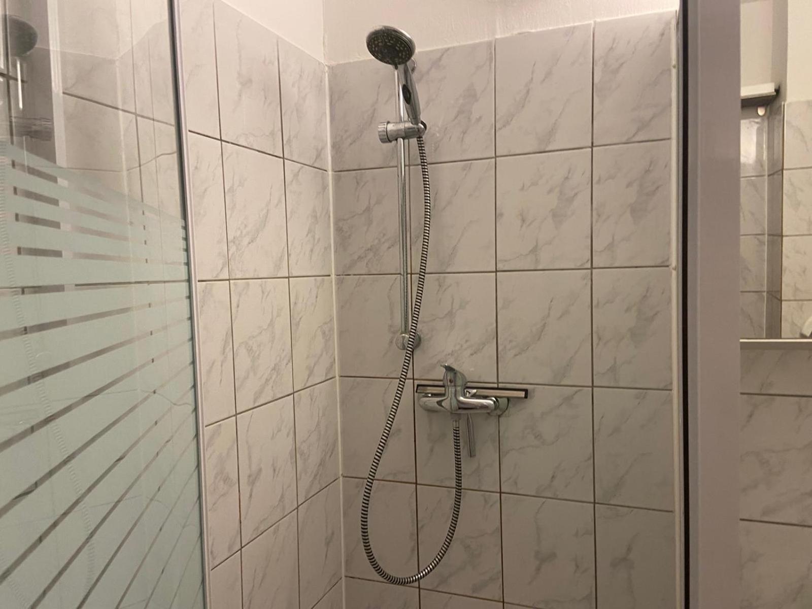 Cozy Apartment In Cologne Center المظهر الخارجي الصورة