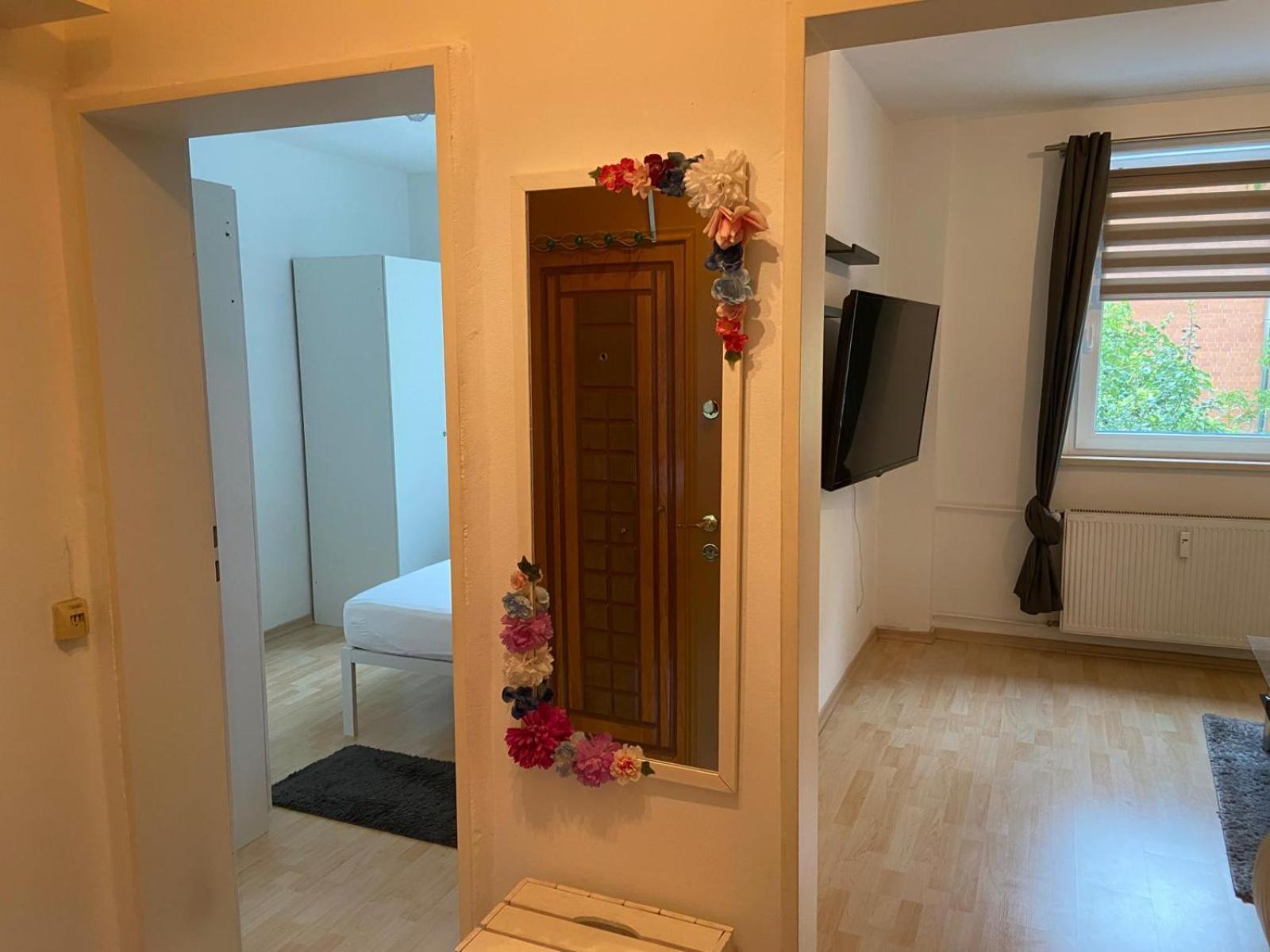 Cozy Apartment In Cologne Center المظهر الخارجي الصورة