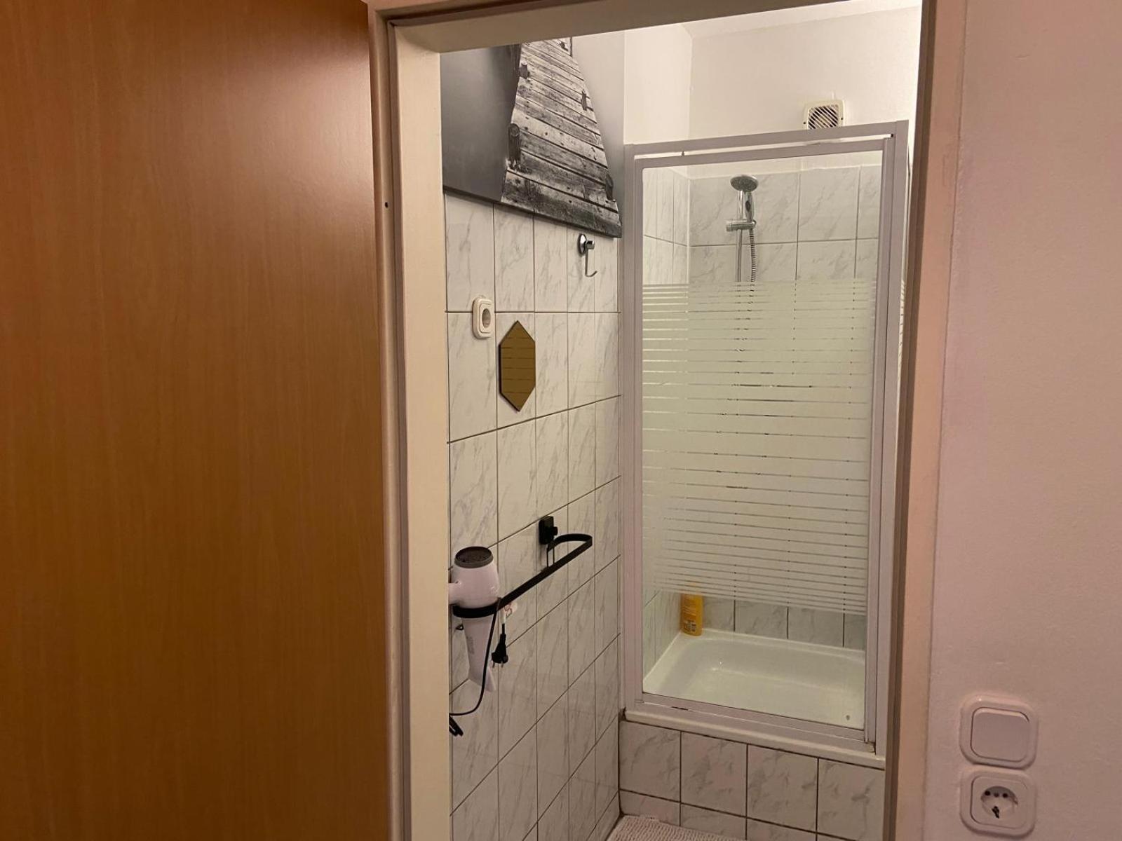 Cozy Apartment In Cologne Center المظهر الخارجي الصورة