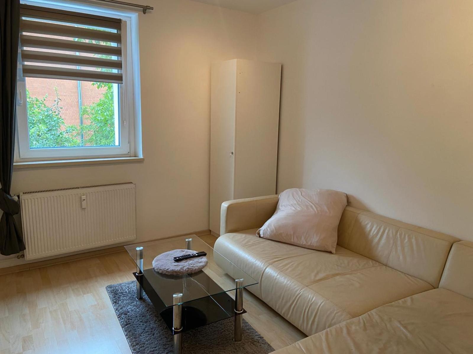 Cozy Apartment In Cologne Center المظهر الخارجي الصورة